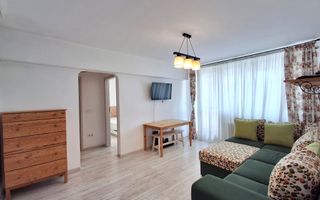 De Vanzare Apartament  2 camere - Poză 1
