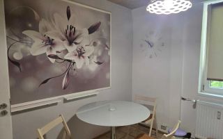 Apartament 2 Camere | Zona Apusului - Poză 2
