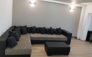 apartament vanzare 2 camere Lipovei - Poză 1