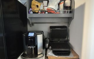 AP. 3CAM. COMPLET MOBILAT+LOC DE PARCARE / COMPLEX ROMCO CALITEI! - Poză 17