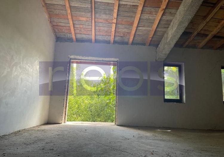 VANZARE VILA INTERBELICA | VIITORULUI | 374MP | CURTE 260MP | - Poză 17