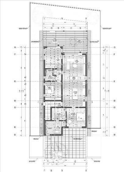 Casă individuală. Cartier privat. Intimitate si confort. - Poză 11