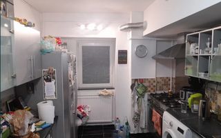 Etaj 3/Apartament 4Camere/Decomandat/97MP/Zona Rond Vechi! - Poză 2