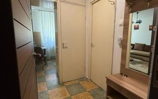 De închiriat – Garsonieră luminoasă, poziționată central - Poză 3