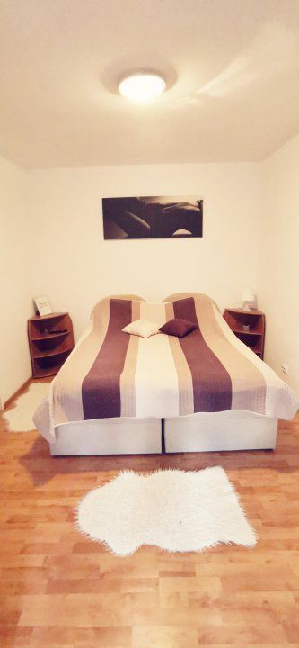 APARTAMENT BUCURESTII NOI | PAJURA - Poză 4