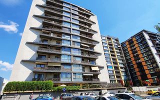 Apartament 2 camere Armonia Titan, etaj 9, centrală, pet friendly - Poză 16