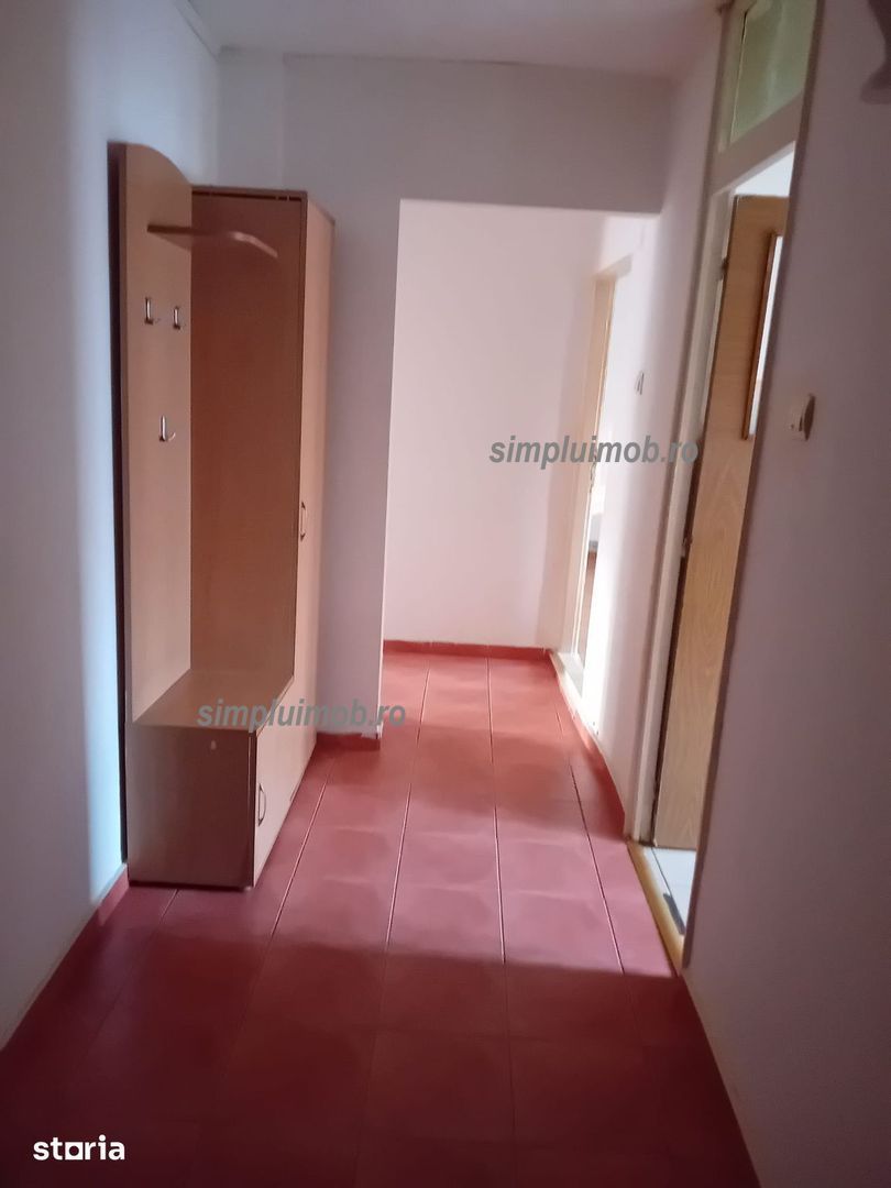Decomandat-Apartament 2 camere-Jilava-Super Ocazie - Poză 1
