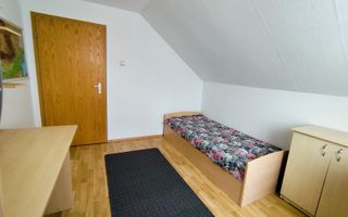 Apartament cu 3 camere de inchiriat, Alba-Micesti - Poză 5