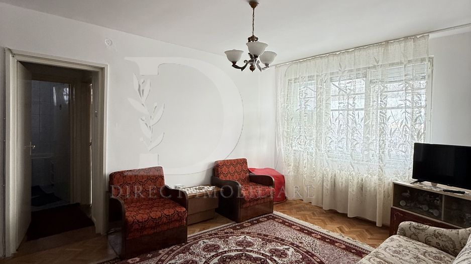 Apartament 2 camere de vanzare/ Zona Gheorgheni/ Cluj Napoca - Poză 5