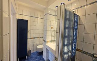 Apartament design modern Primaverii / Tolstoi - Poză 5