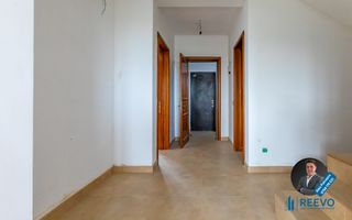 Casă/vilă de vânzare în Hemeiuș! - Poză 15