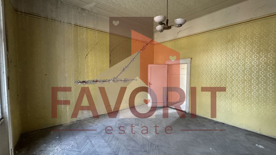 COMISION 0%. Oportunitate imobiliara. Teren 802mp . Pozitie excelenta - Poză 12