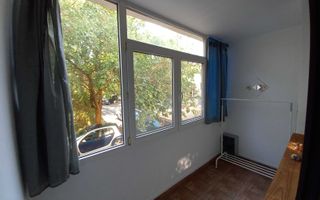Apartament Domenii // Arcul de Triumf. - Poză 8