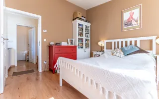 0 % comision, Casa cocheta situata intr-o locatie deosebita, Manastur - Poză 25