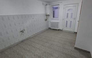 BRASADAS vinde casa individuala RENOVATA 2 cam zona Closca. - Poză 7