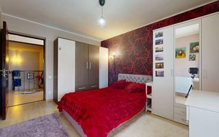 Casa cu suflet mare si vibe de munte ! Zona Salaj-Amurgului ! - Poză 25