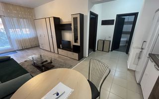 Apartament de inchiriat - Militari Residence - Poză 2