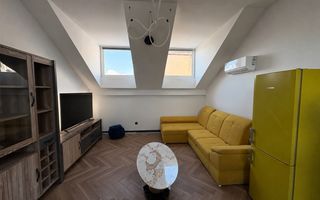 Apartament 3 camere de închiriat | Turnișor, Sibiu | 2 parcări - Poză 1