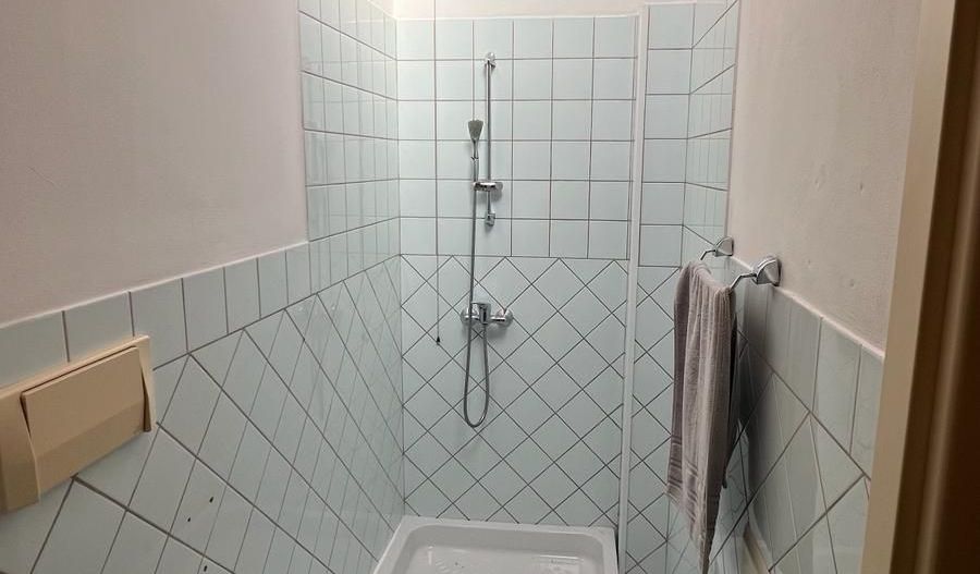 Spațiu de birouri de 80mp de închiriat în zona Ultracentral - Poză 7