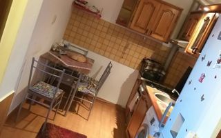 Apartament 2 camere  zona Steaua - Poză 1