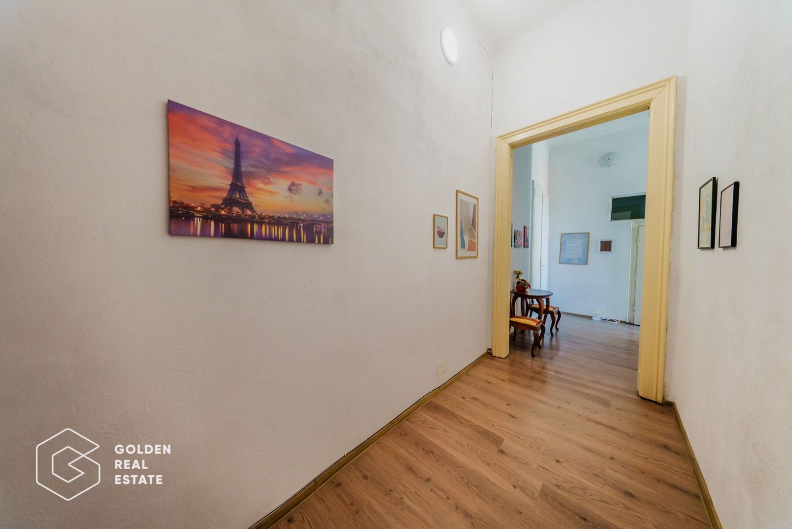Apartament 2 camere, Ultracentral, comision 0% - Poză 14