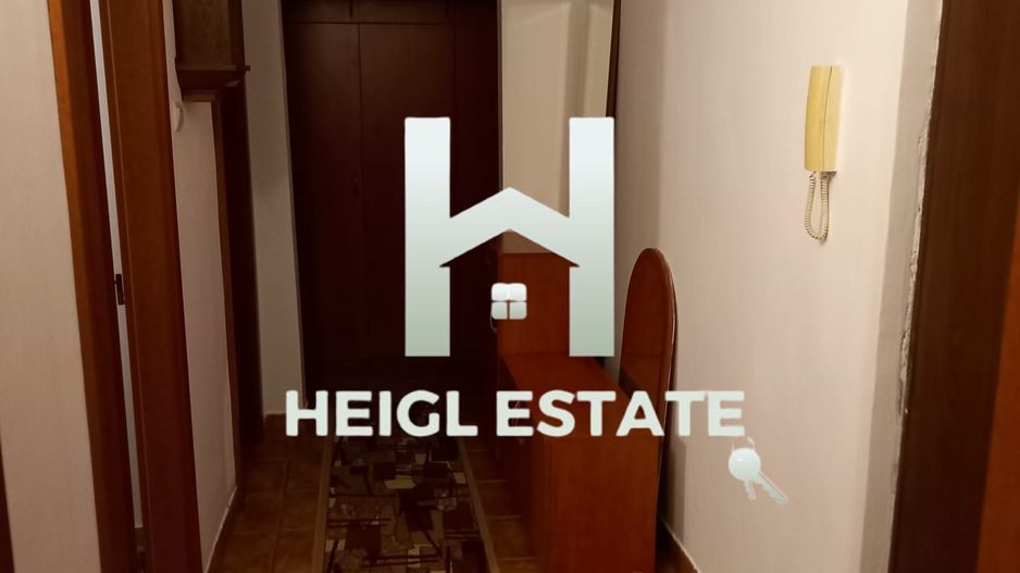 Apartament cu 3 camere in zona Sagului - Poză 5