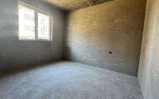 COMISION 0% | Apartament 3 Camere | Giroc | Constructie Noua - Poză 2