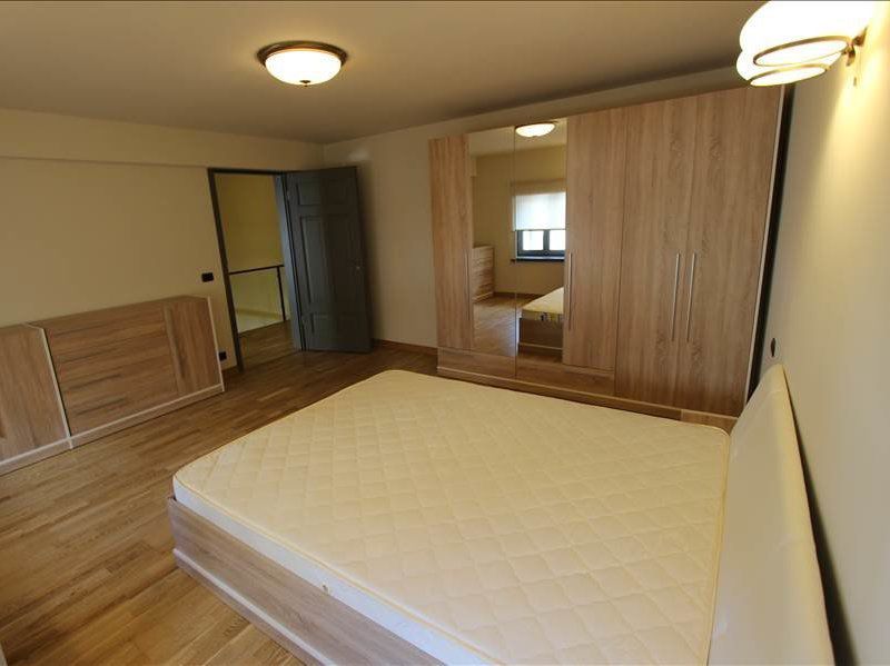 Apartament cu 3 camere de închiriat în zona Pța Unirii - Poză 15