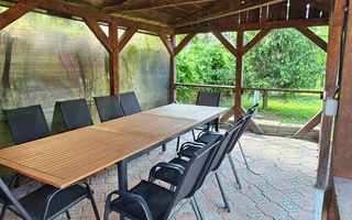 Casă renovată | Teren 600 mp | În Timișoara | Acces rapid spre centru și centura - Poză 12