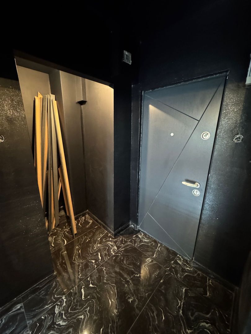 apartament 2 camere I Iancului - Poză 7