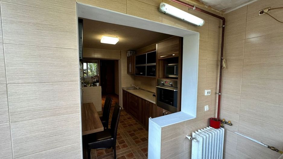 Apartament Rahova - Poză 16