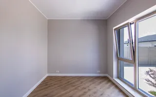 | OTOPENI | VILA INDIVIDUALA | 5 CAMERE | FINISATA COMPLET | ACTE LA ZI | - Poză 19