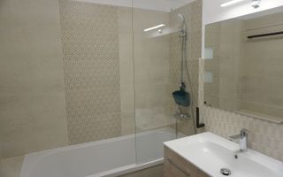 Apartament 2 camere –Pipera | Iancu Nicolae | Finisaje Premium | Parcare - Poză 6