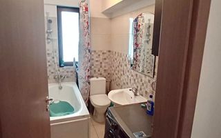 2 camere, decomandat,  Tatarasi-Kaufland, bloc 2016! - Poză 5