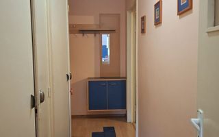 Apartament 2 camere de inchiriat, parcare, Pet Friendly - Drumul Taberei - Poză 7