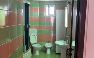 55.000 euro, APARTAMENT,  tip mansarda pe 2 nivele SIDERURGISTILOR - Poză 13