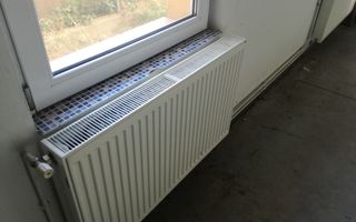 Spațiu Comercial - Tipografia Brastar - Poză 13