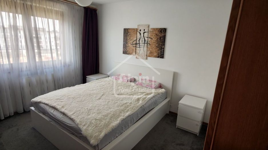 2 Camere Mobilat Utilat I Tractorul - Poză 4