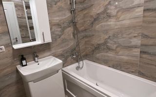 Ultra-Luxury | Central Address Residence | 3 Camere Decomandat |  Panoramic - Poză 7