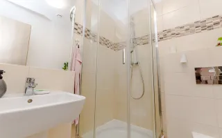 Inchiriere Apartament 3 Camere Greenfield Baneasa - Poză 14