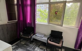 Apartament cu 3 camere de vânzare sau schimb – Micro 18 | 85.000 € - Poză 4