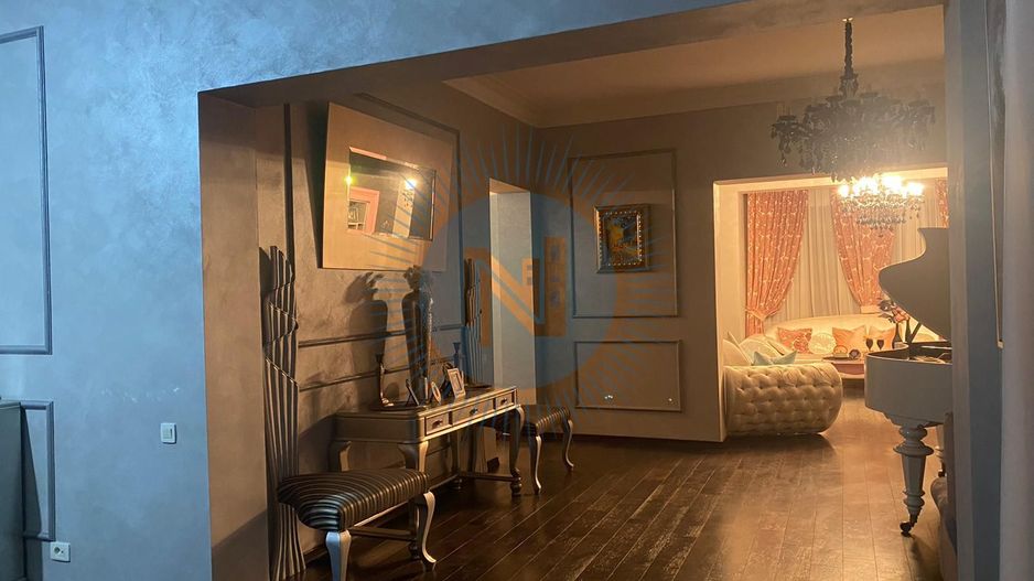 Vila individuala Capitale - Poză 19