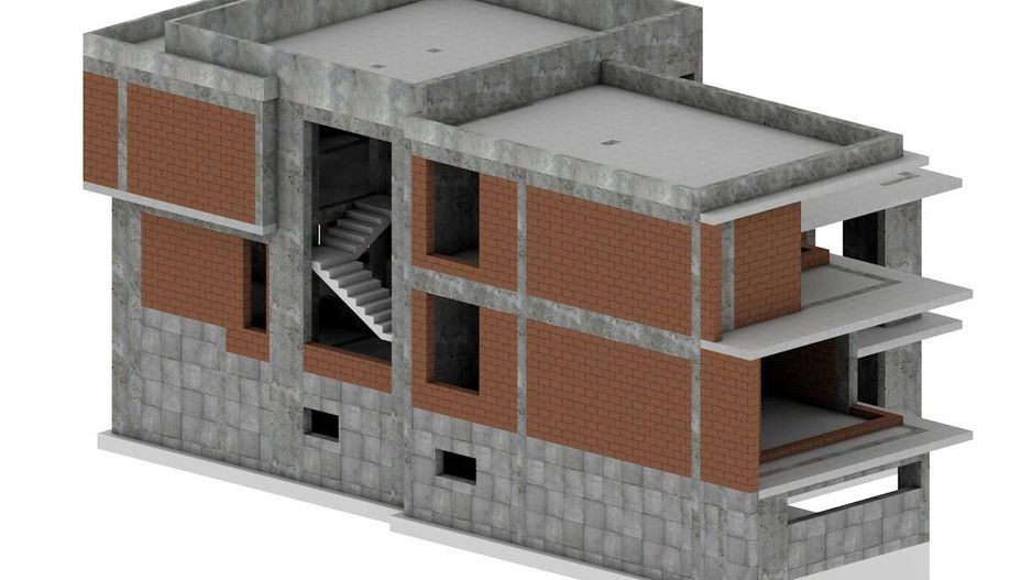 Teren intravilan pentru constructii – Faget | 1.417 mp - Poză 21