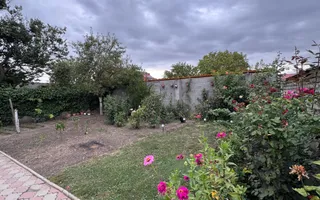 COMISION 0 | Casă individuală 4 camere | 194 mp utili | Zona Mehala - Poză 24