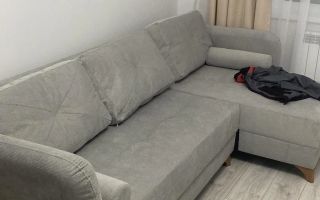 Apartament 1 camera de inchiriat, Valea Lupului, complex rezidential nou - Poză 1