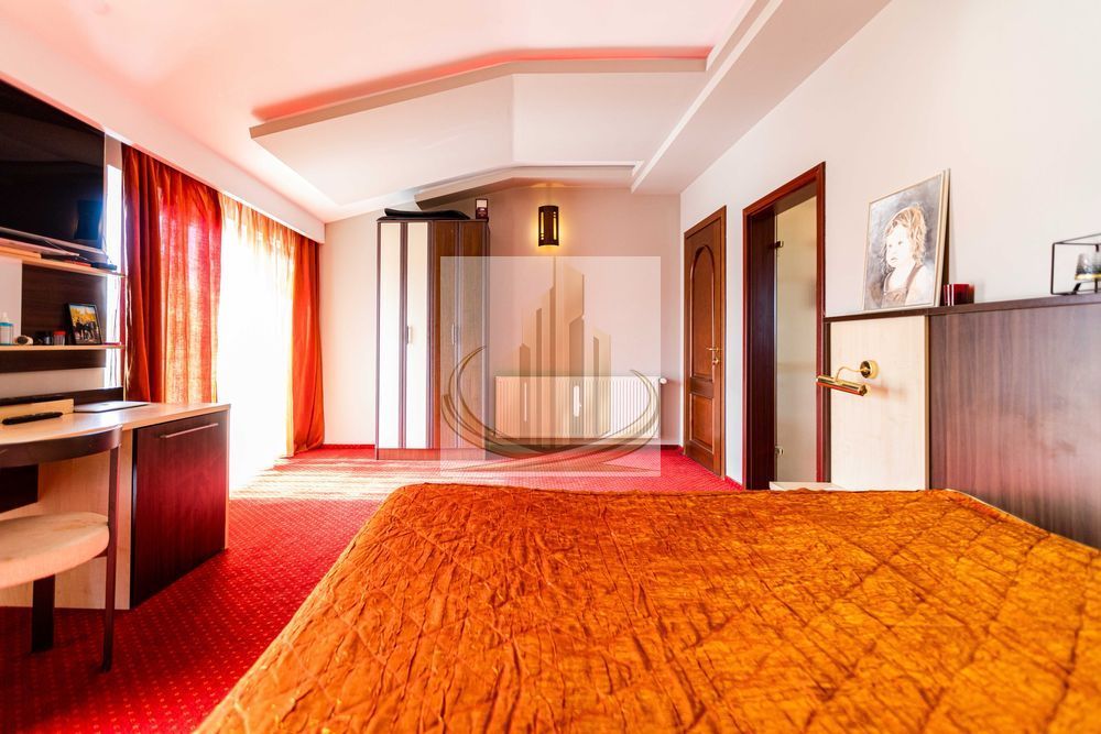 Vila Luxury în Dumbrăvița – Exclusivitate lângă pădure 980E/mp - Poză 2