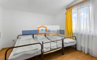 Investitie Cladire Multifunctionala 700mp - 1590 mp teren, D42ml - Poză 18