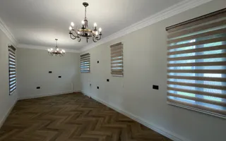 CASA OLARU – Un Secol de Istorie, Restaurat la Standardele Anului 2026 CAMPULUNG ARGEȘ - Poză 47