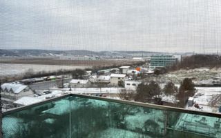 # vand apartament 2 cam decomandat - Poză 12