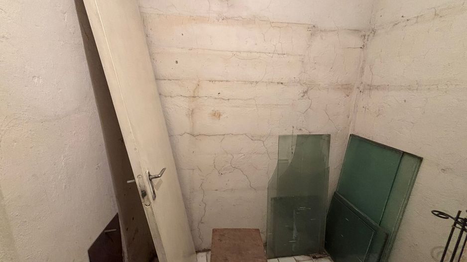 Apartament cu 3 camere (Reghin) - Poză 4